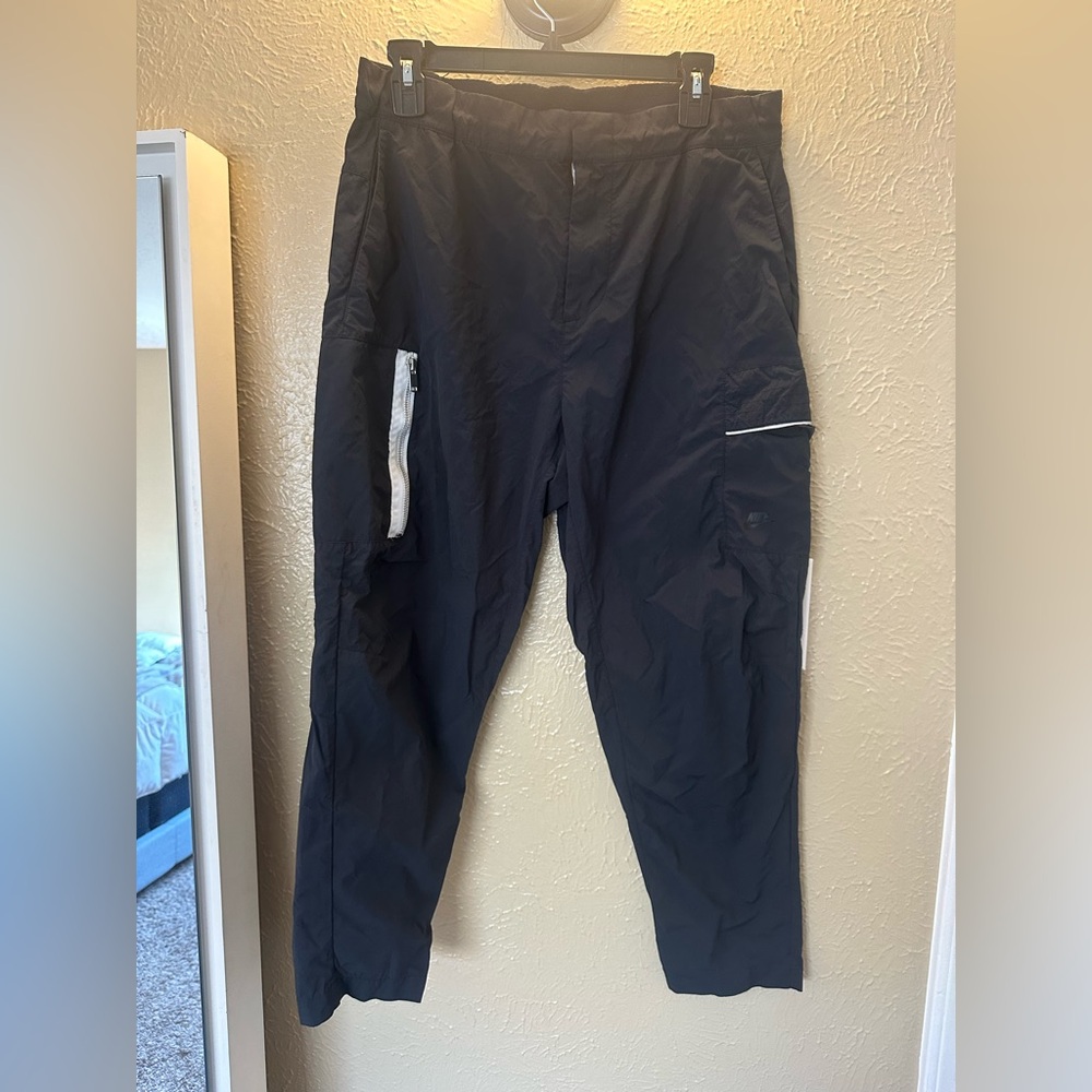 Nike Cargo Pants
